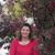 Carol Dennis Pearce's profile image
