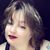 Chelle Smith's profile image