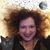 Mistress Morigianna's profile image