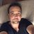Jimmy Gill's profile image