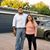 Jassey Y. Ivan Dionicio-Salgado's profile image