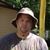 Lloyd Shane's profile image