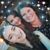 Kelly Mcnulty-Lynn's profile image