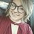Clarissa Kendra Cloud's profile image
