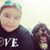 Tammy Werner's profile image