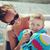 Courtney Congdon's profile image