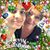 Tammy Fee's profile image