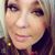 Stacy Galindo's profile image