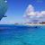 Michelle Baumgartner-Smith's profile image