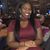 Kayla Henderson's profile image