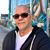Jose A Garcia's profile image