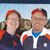 Debbie Olmstead's profile image