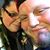 Hannah Leigh Cannady's profile image