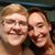 Patty Freer's profile image
