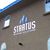 Rachel Frazier Stratus's profile image