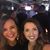 Malorie Thies's profile image