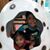Rian Melgo Padilla's profile image