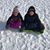 Rhonda Bragonier Teske's profile image