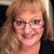 Carolyn Anderson's profile image