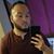 Henry Bonilla's profile image