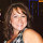 Soledad R.'s profile image