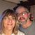 Kellie Sorrell's profile image