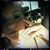 Christina Parker's profile image