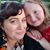 Jennifer Ascenzi's profile image
