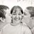 Kathryn Kat Kennedy's profile image