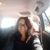Sarah Lynn's profile image