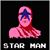 Marcos Rubio's profile image