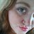 Lindsey Elora Bell's profile image
