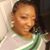 Keia Davis's profile image