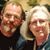 Delores Heaton Strickland's profile image