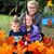Debbie Bradford Dotson's profile image