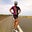 Lorri Lown's profile image