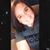 Briana Ray's profile image
