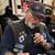 Dan Streck's profile image