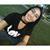 Janine Alban's profile image