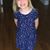 Yvonne Richey's profile image