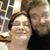 Cindy Kaye Deason's profile image