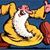 Jess Suter's profile image