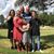 Donnie L Starnes Jr.'s profile image