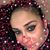 Tania Schiller O'Hara's profile image