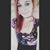 Cassie Nichole Gilmore's profile image