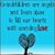 Lisa Luna-shelton's profile image