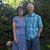 Beverly Boehm's profile image