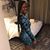 Tweet Terrel's profile image