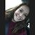 Jayden Diener's profile image