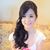 Jie Pan's profile image